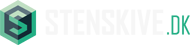 Stenskive.dk