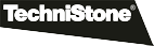 technistone-logo
