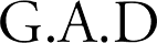 gad-logo