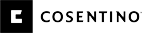 cosentino-logo